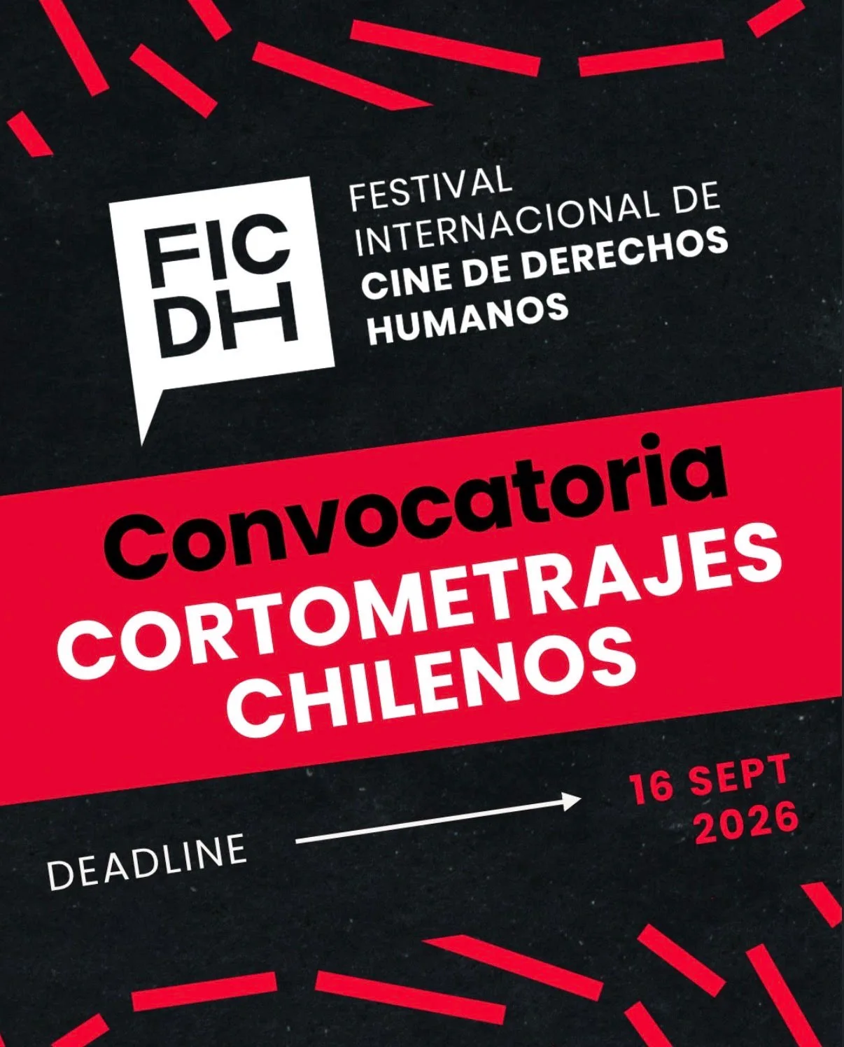 FICDH